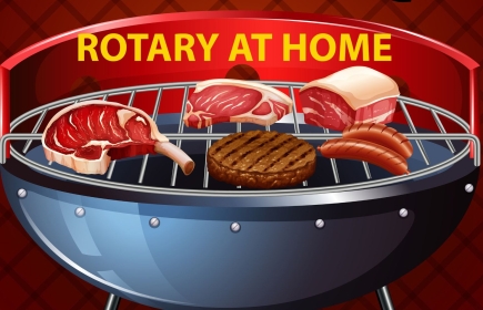 Rotary at Home