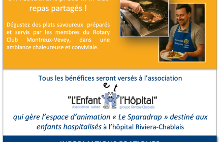 Restory 2025 | 11è édition