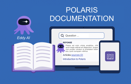 Mynd gerð með gervigreind